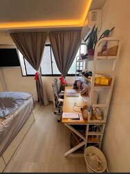 Blk 662 Zhujiao Centre (tekka Market) (Central Area), HDB 4 Rooms #457248241